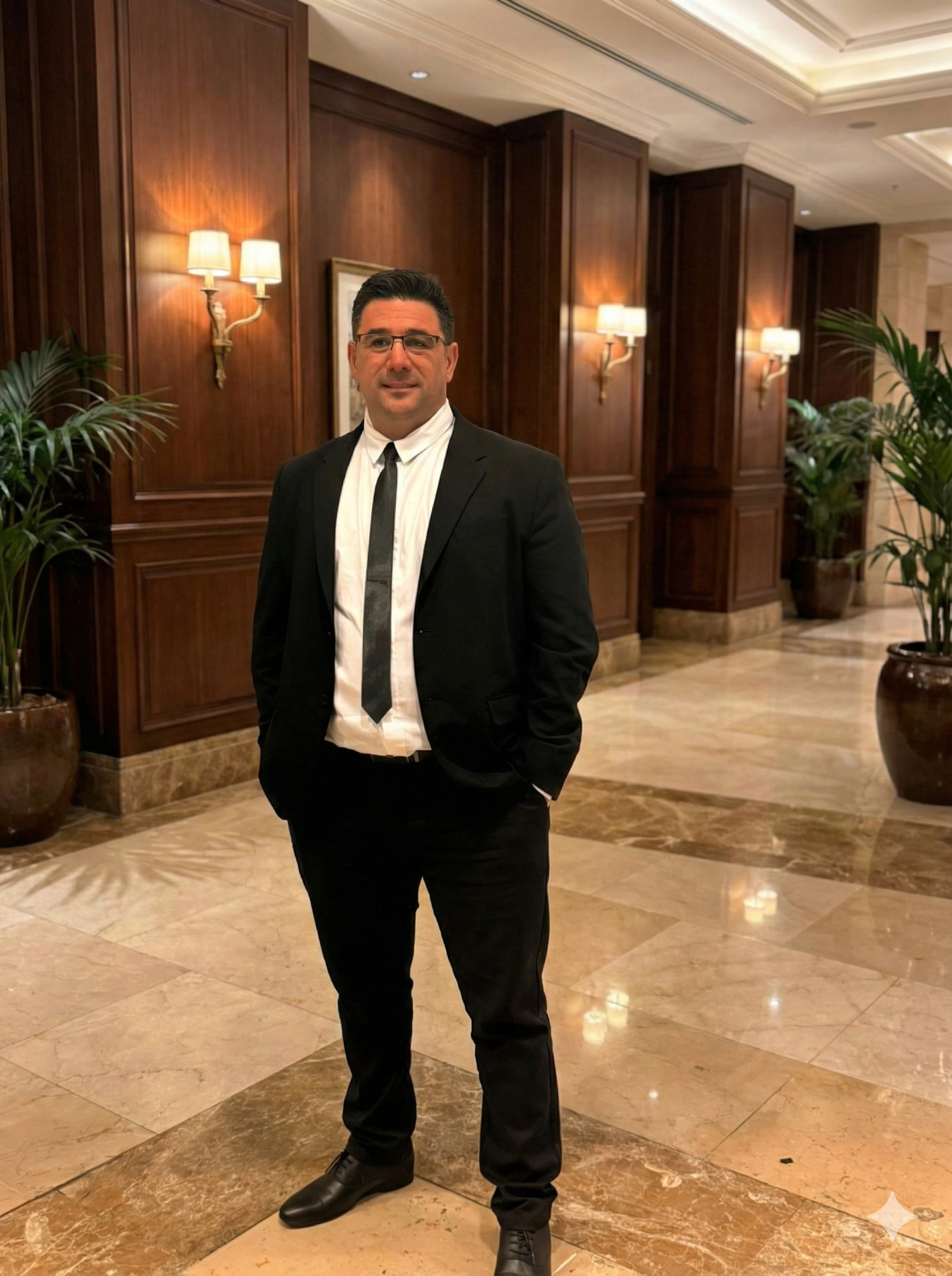 עורך דין אמיר כהן - מומחה לדיני תעבורה ופלילי